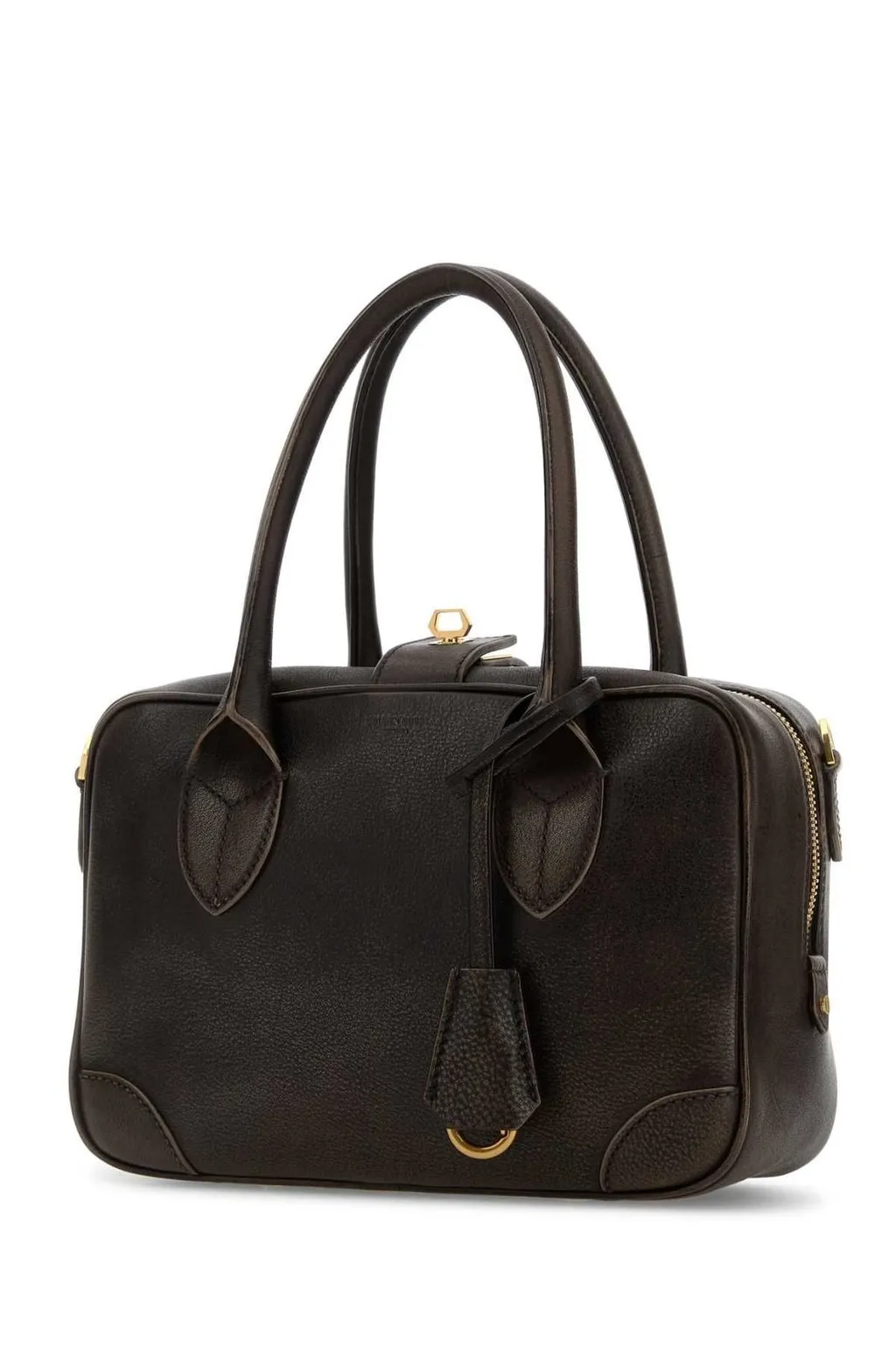 Satchel Bag