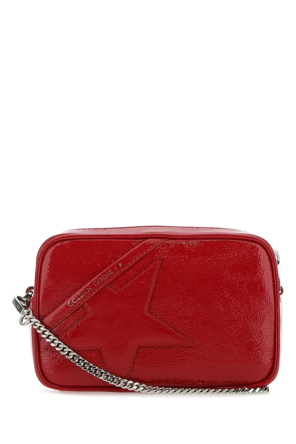 Camera Bag