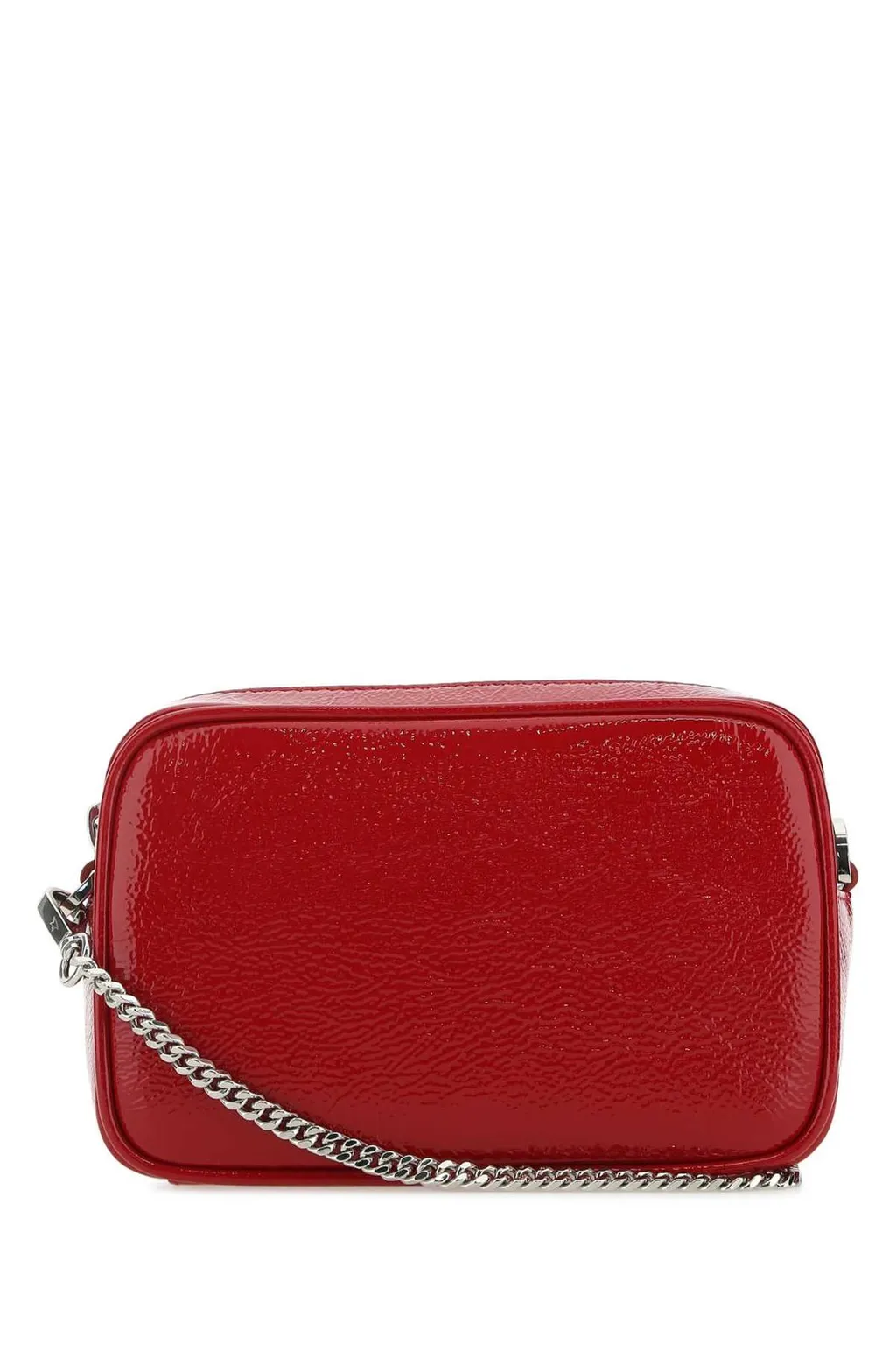 Camera Bag