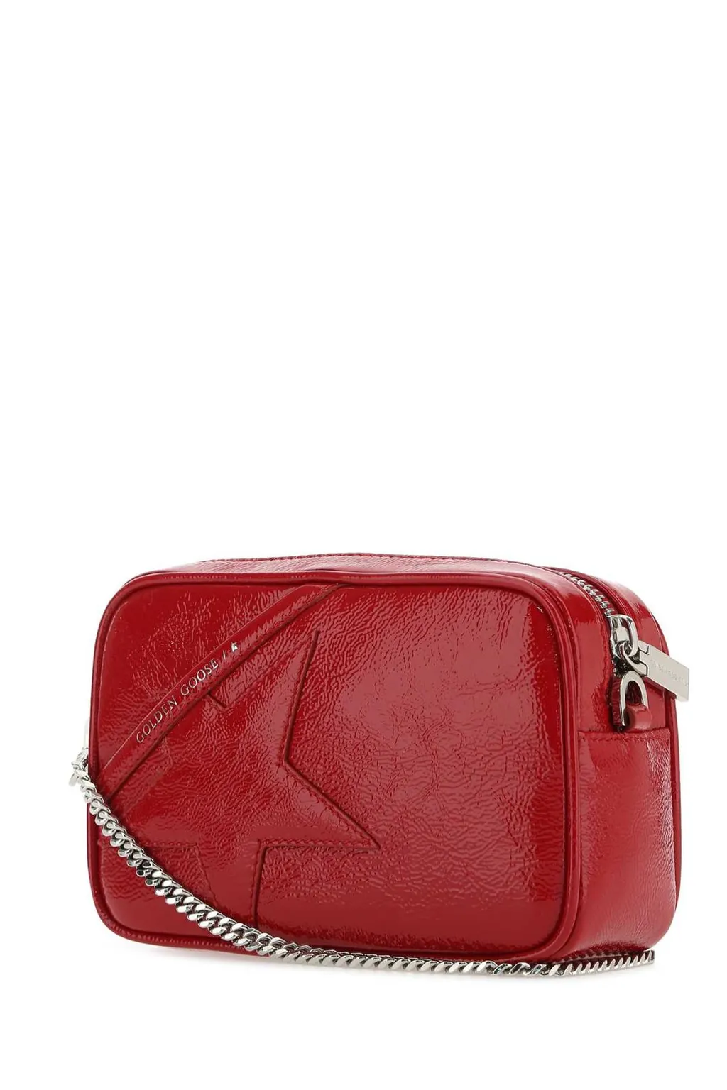 Camera Bag