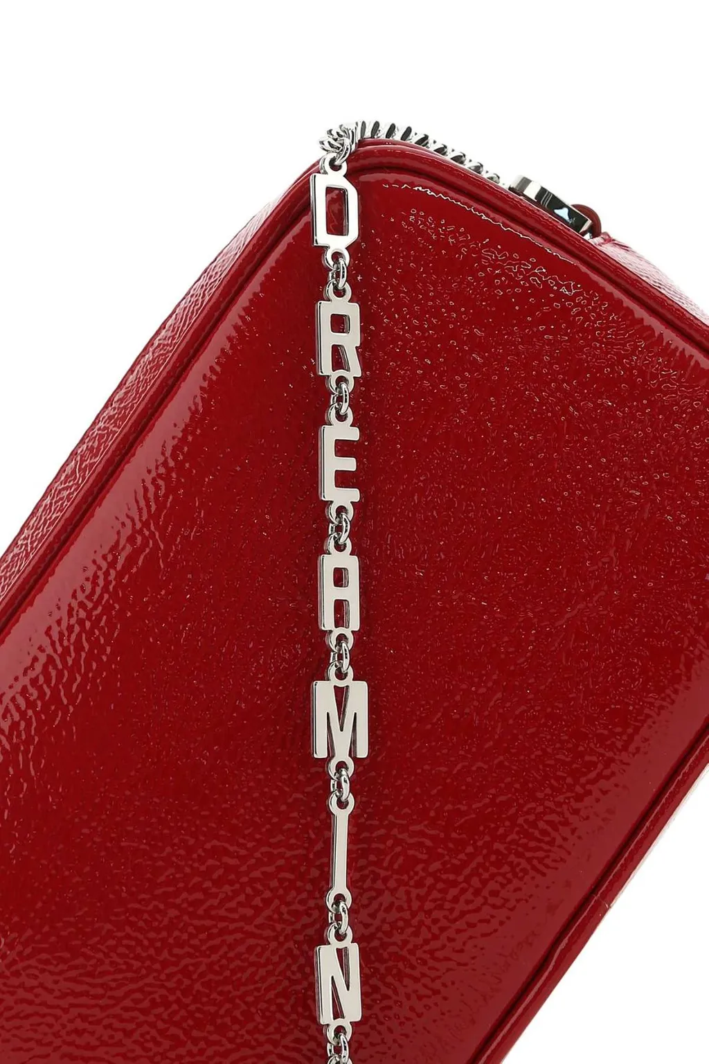 Camera Bag