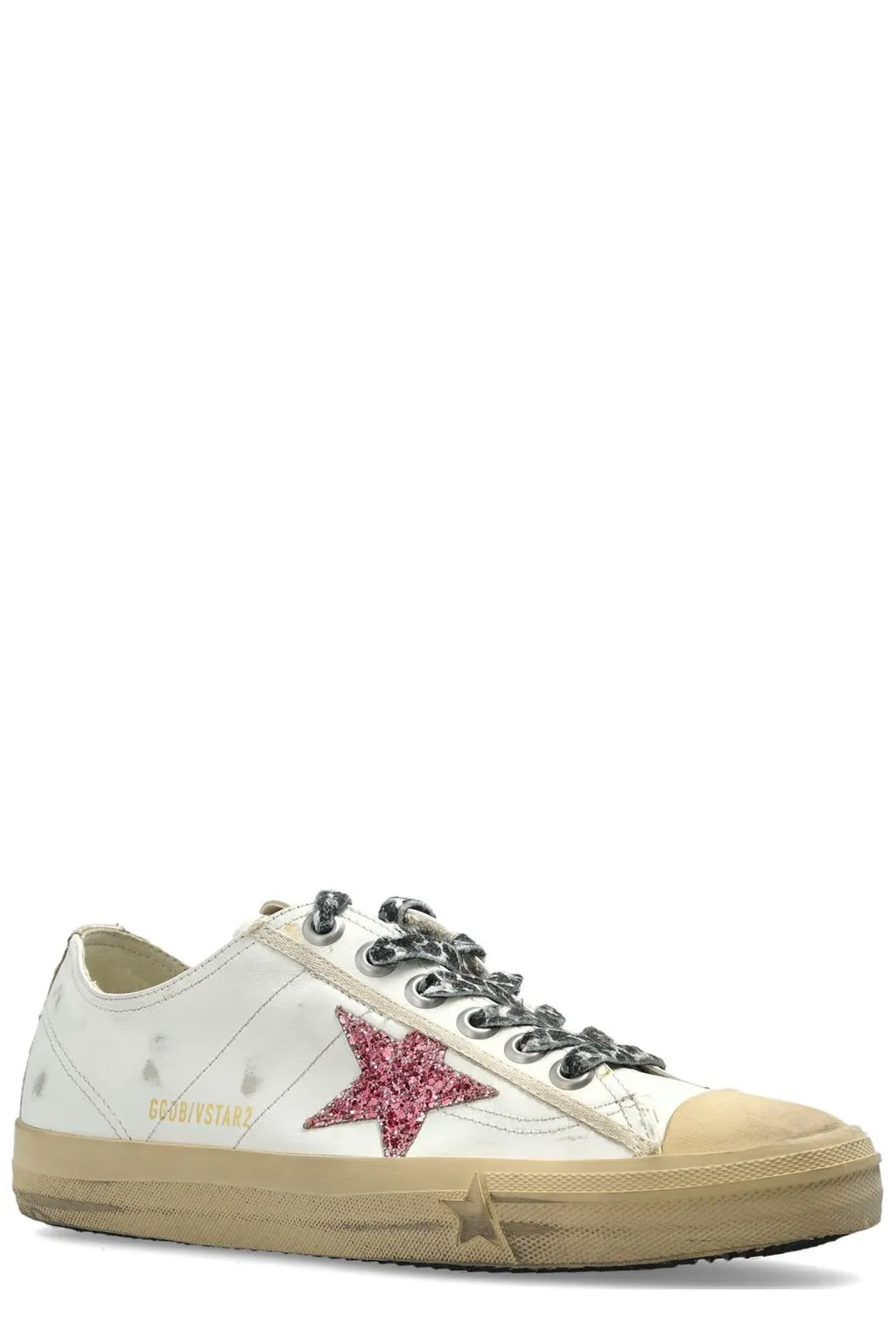 V-Star 2 Sneakers