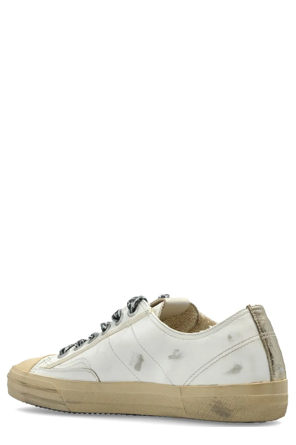 V-Star 2 Sneakers