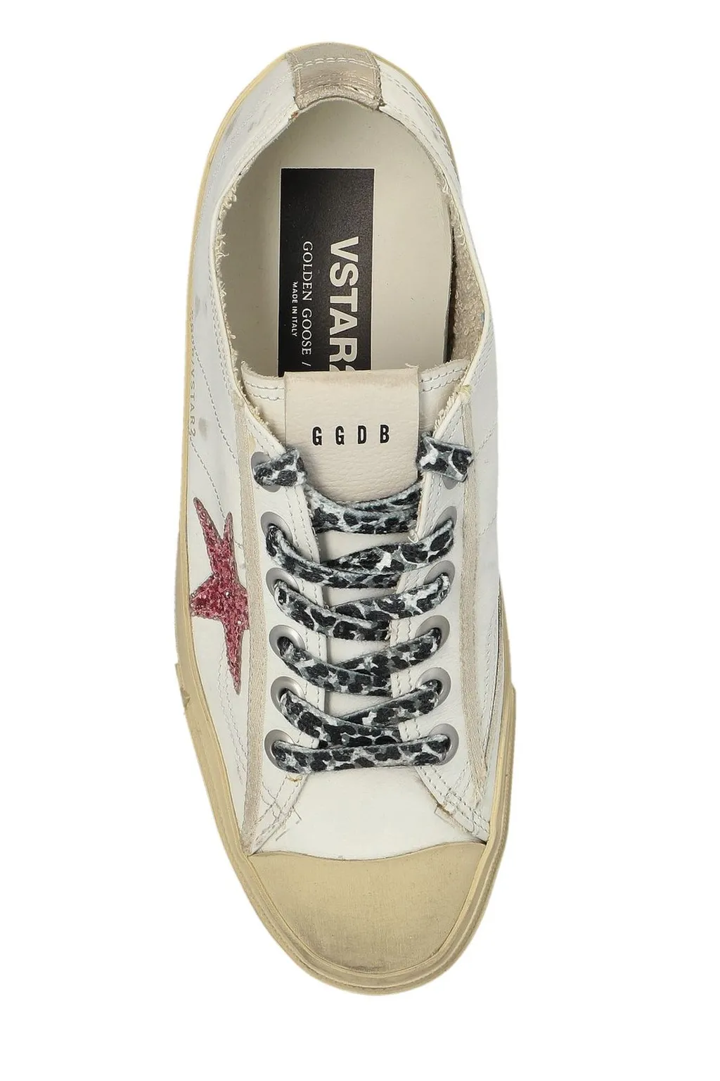 V-Star 2 Sneakers