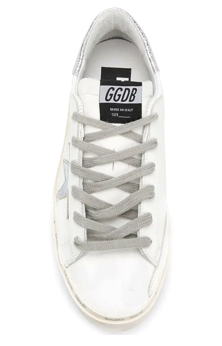 Hi Star Sneakers