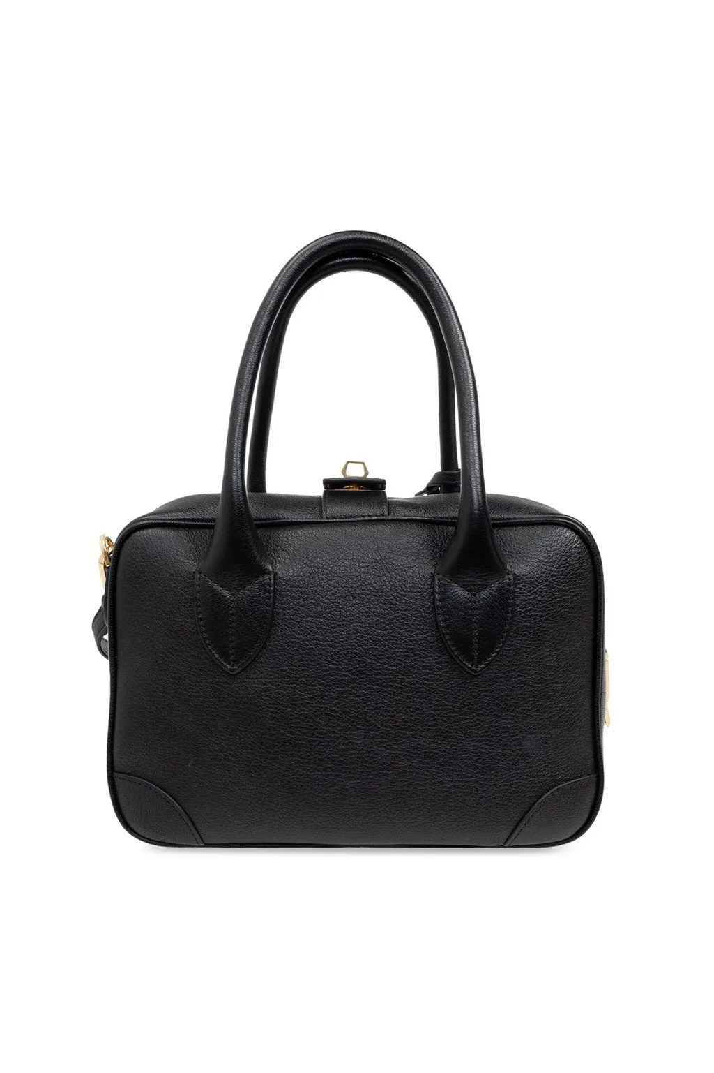 Boston Bag