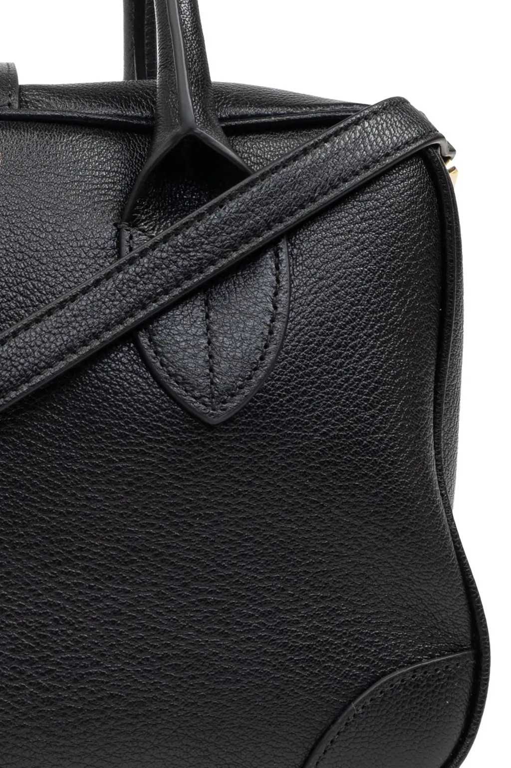 Boston Bag