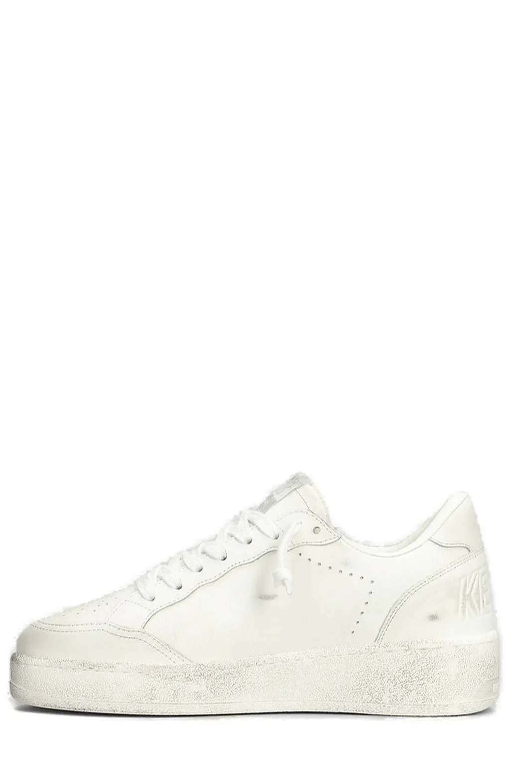 Ballstar2 Sneakers