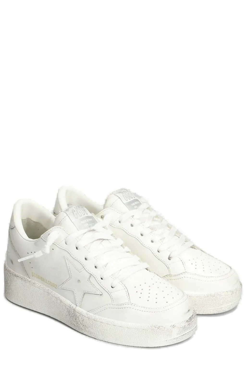 Ballstar2 Sneakers