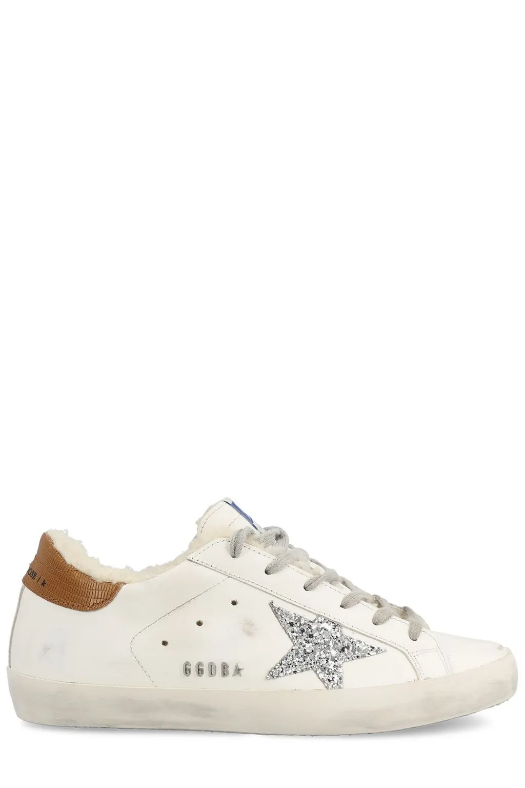 Superstar Sneaker