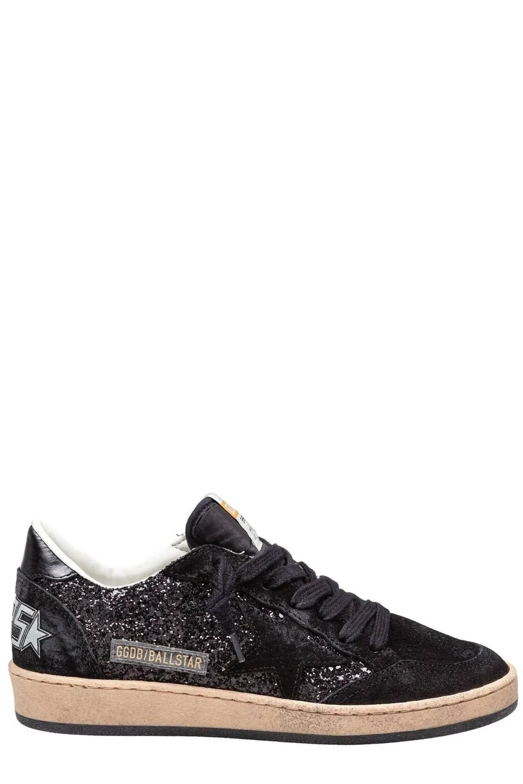 Ballstar Sneakers