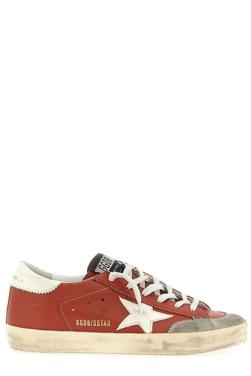 Superstar Sneakers