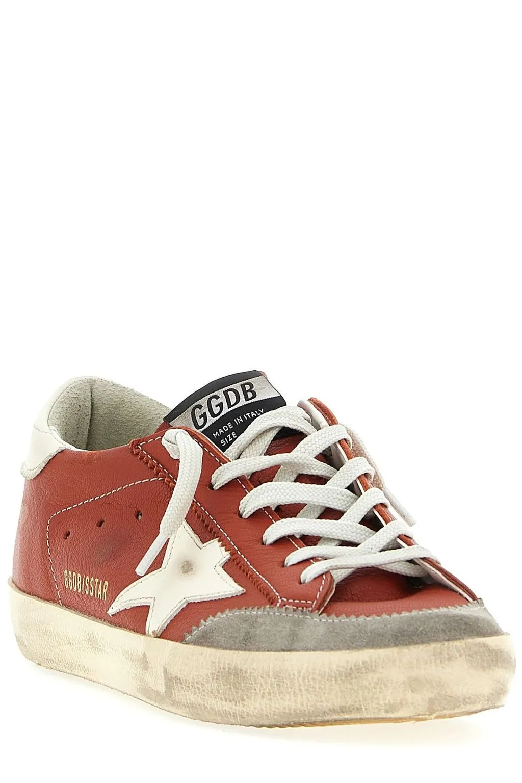 Superstar Sneakers