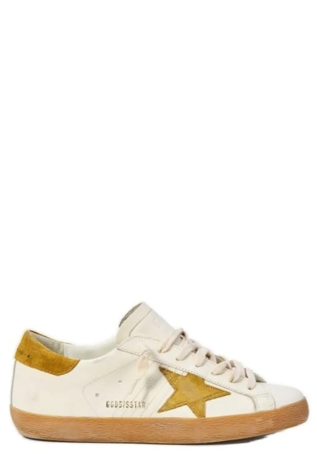 Superstar Sneakers