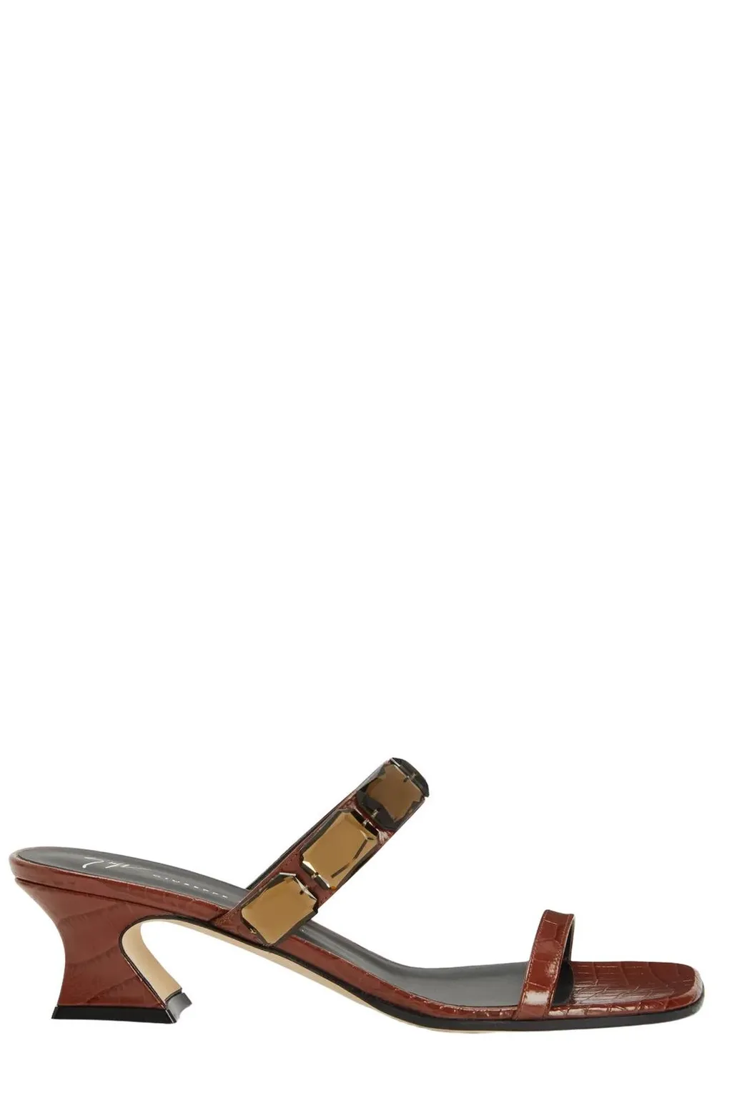 Mules
