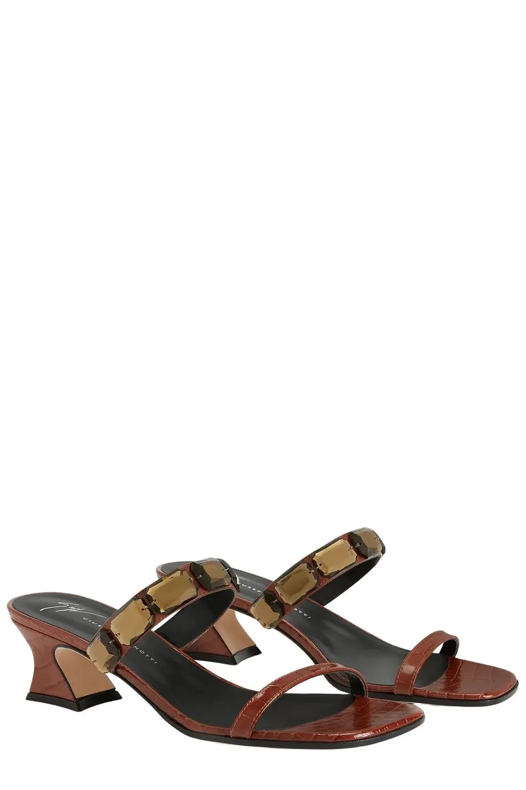 Mules
