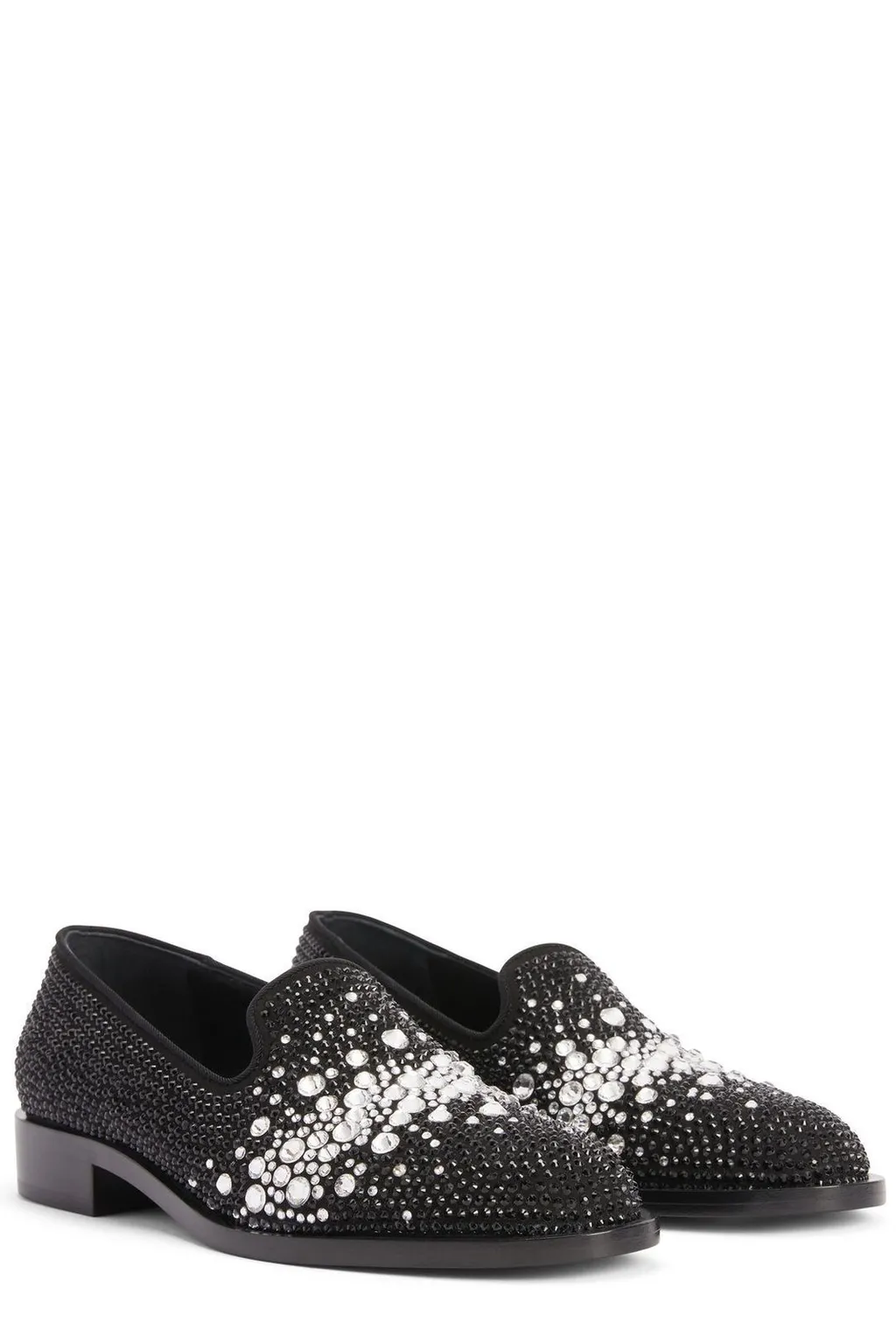 Loafers