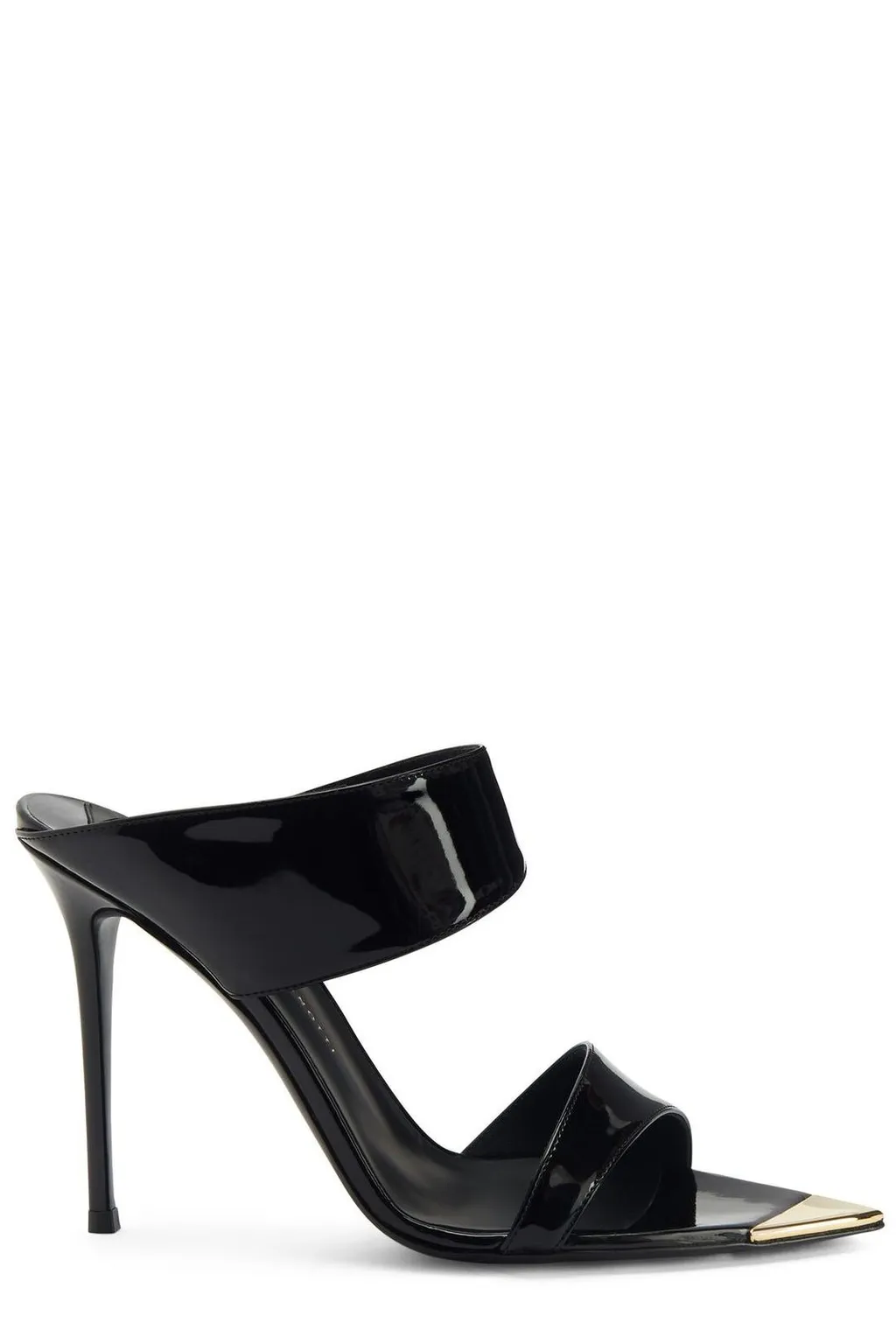 Mules