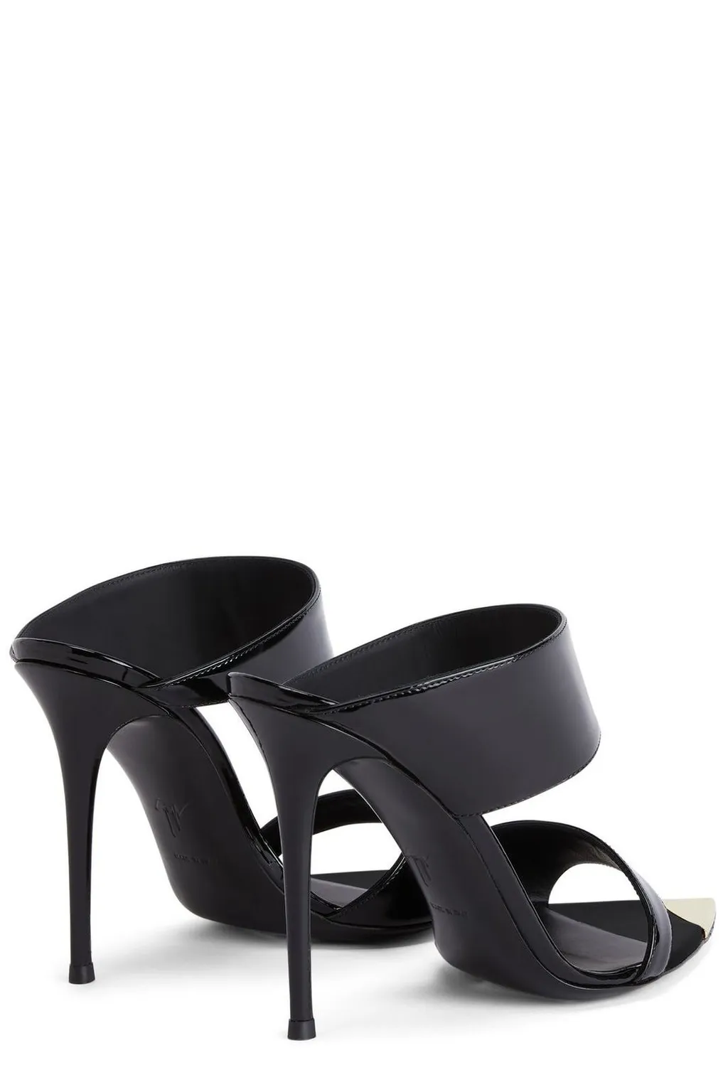 Mules