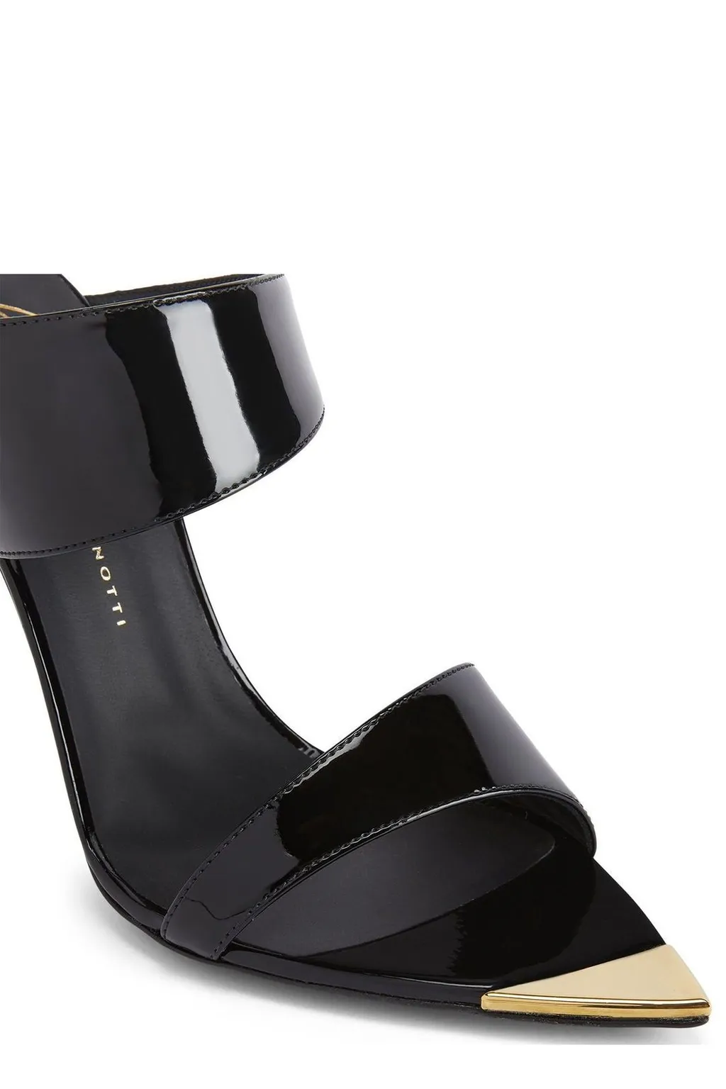 Mules