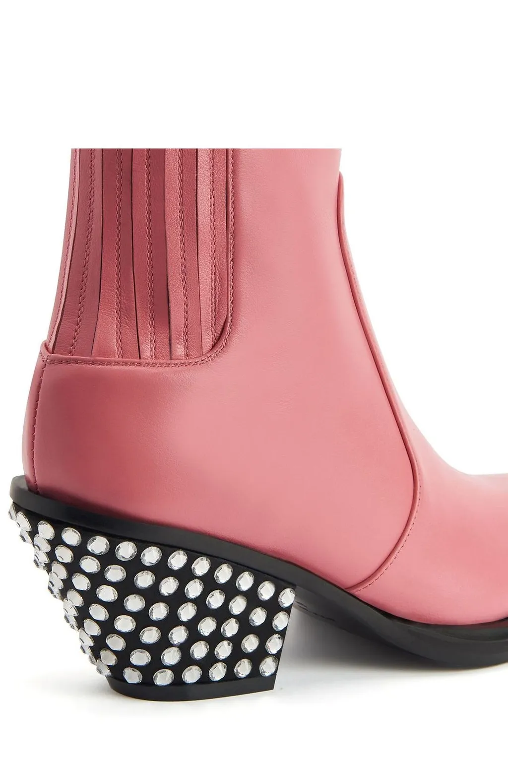 Western Boots