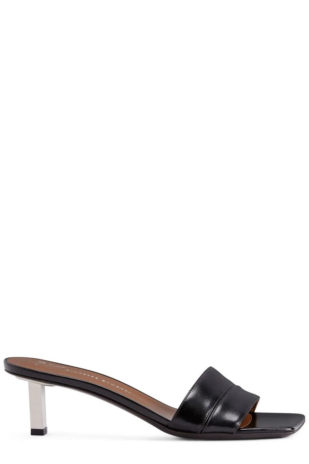 Mules