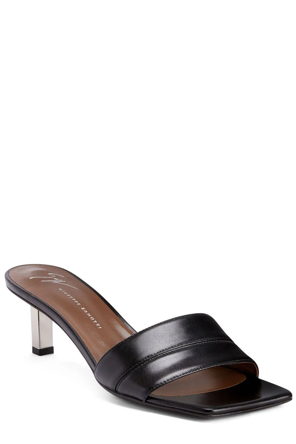 Mules