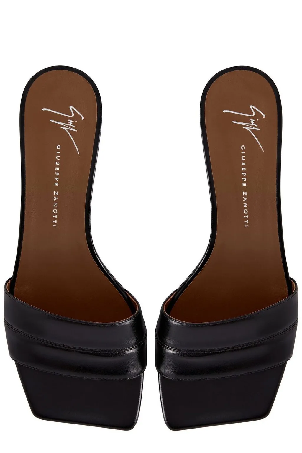 Mules