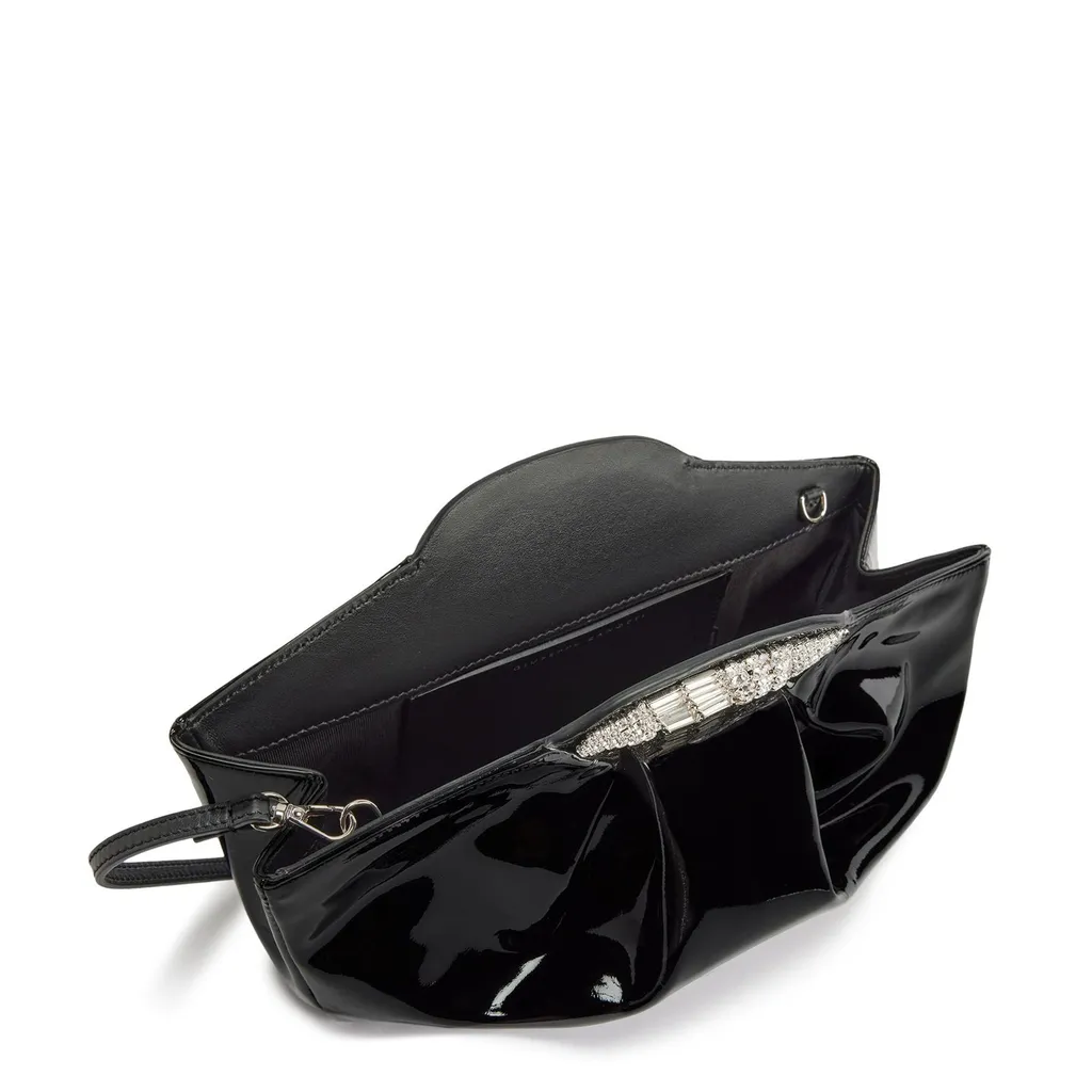 Clutch Bag