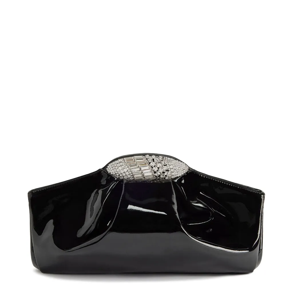 Clutch Bag
