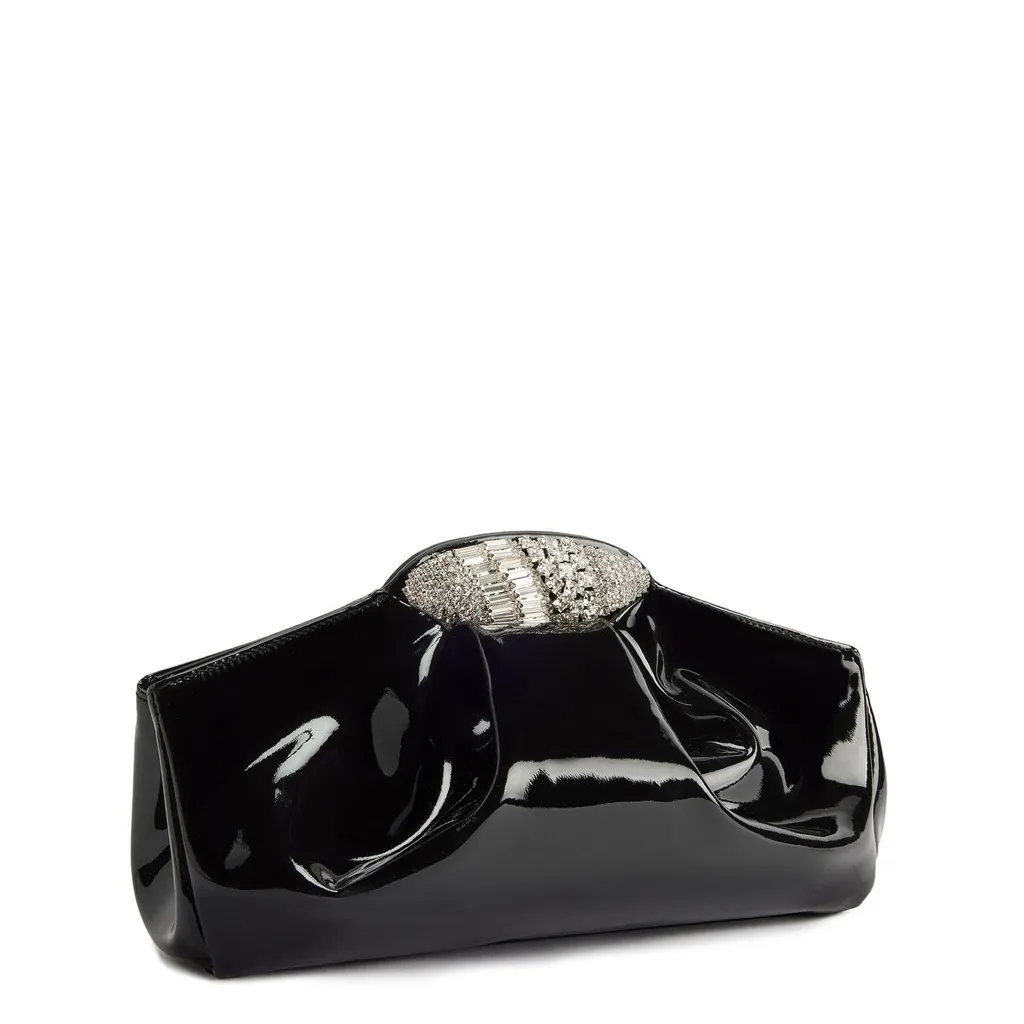Clutch Bag