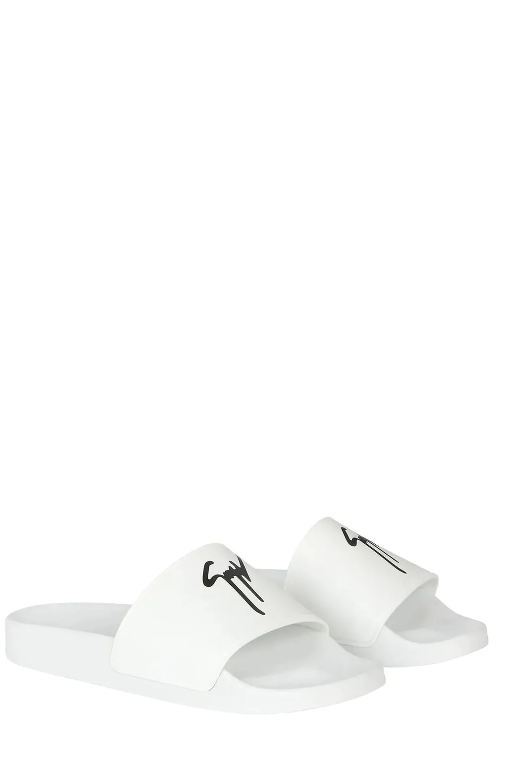 Slides