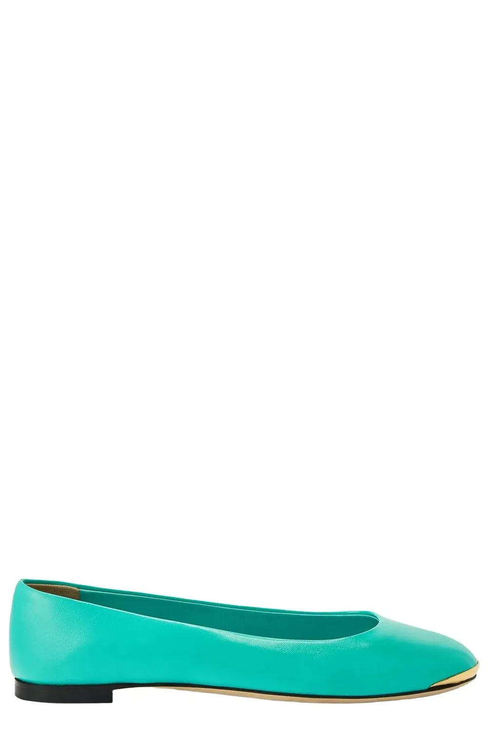 Ballet Flats