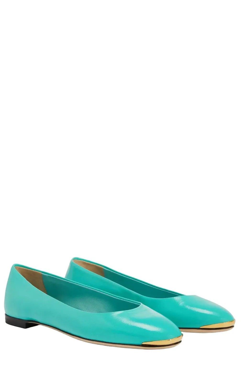Ballet Flats