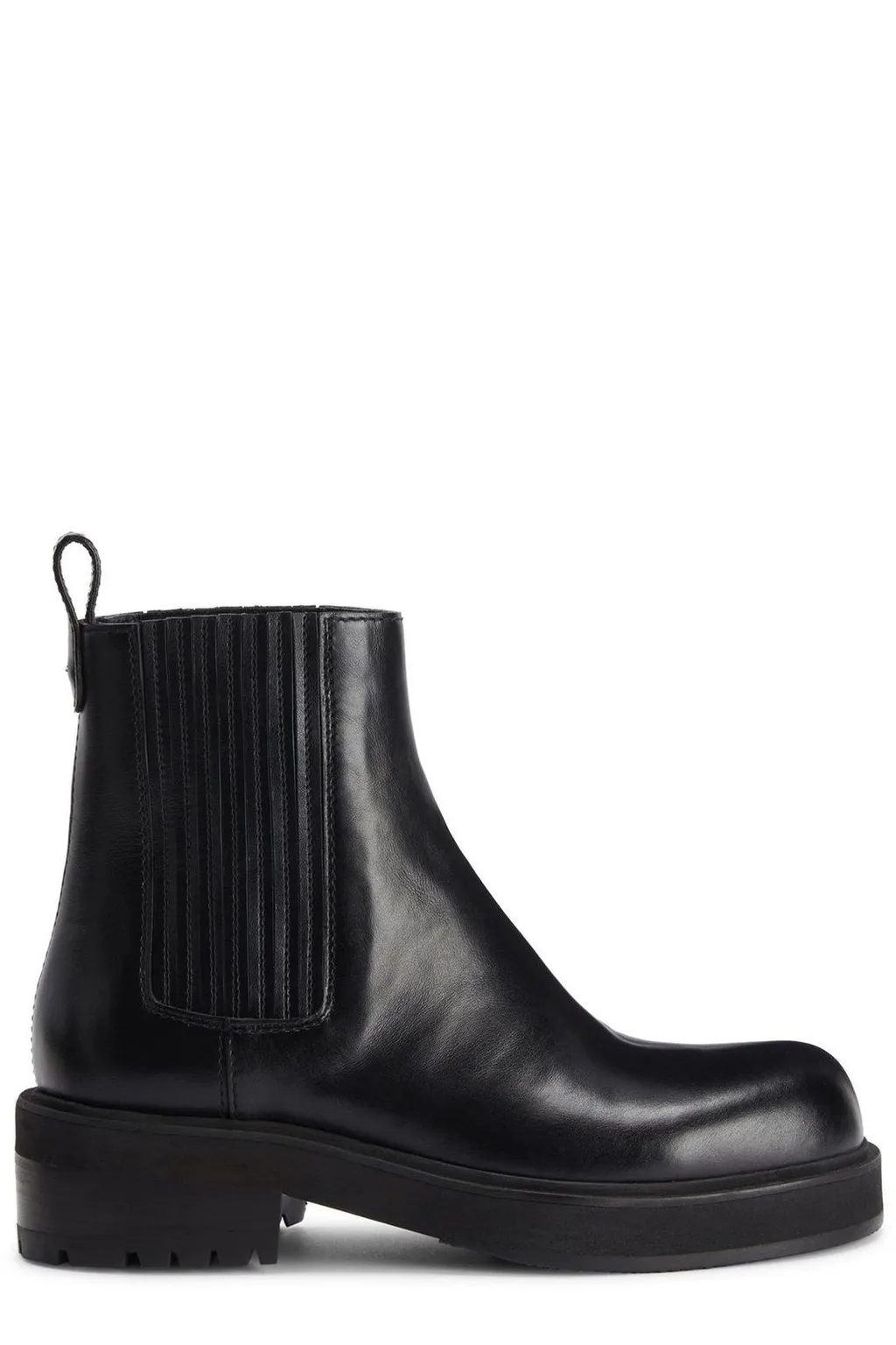 Chelsea Boots