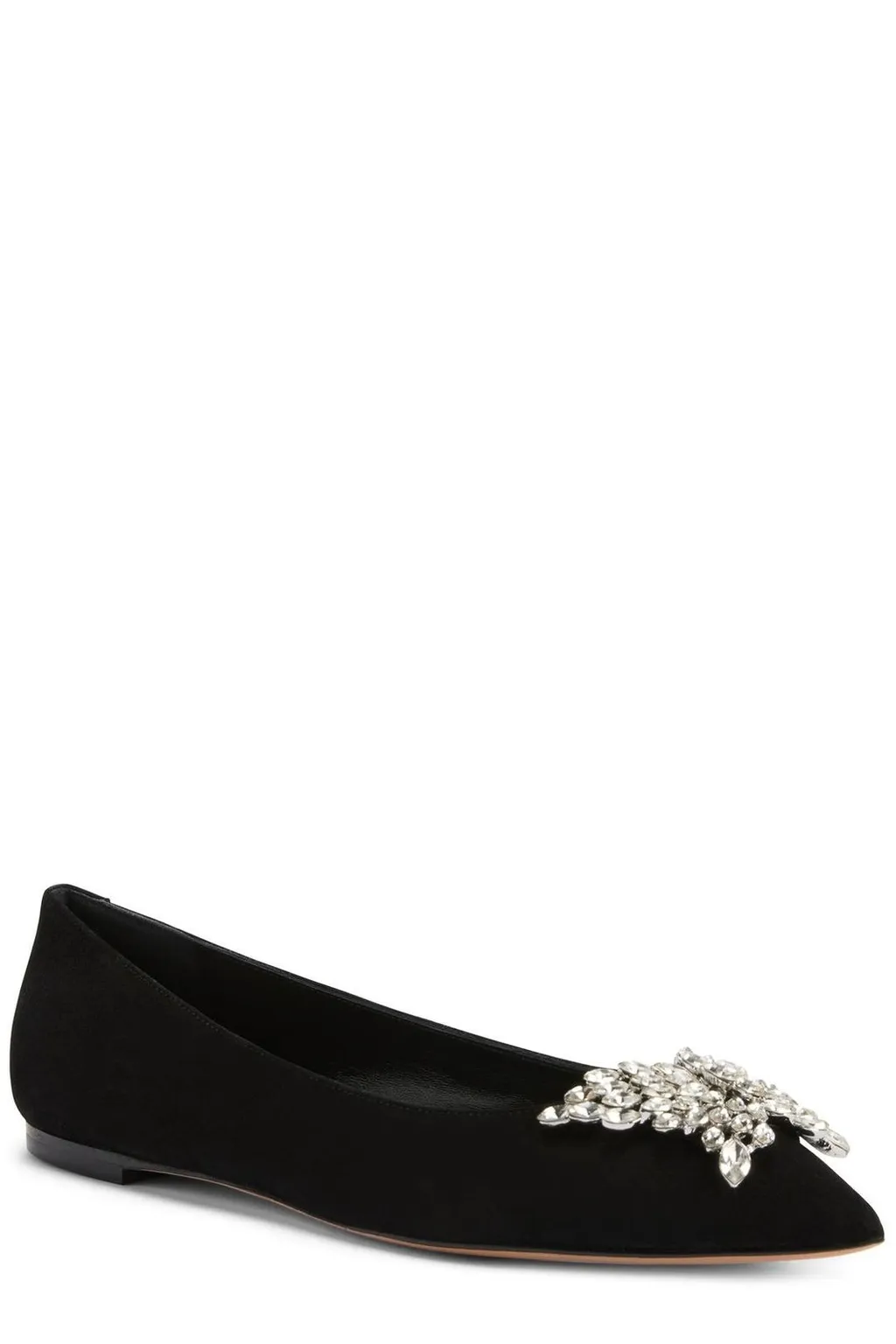 Ballet Flats