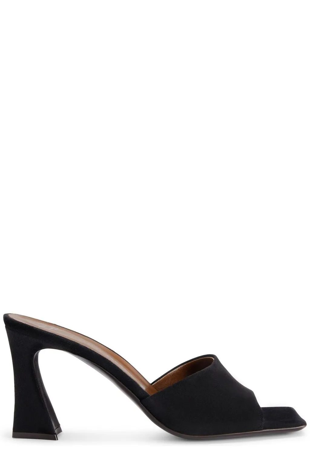 Mules