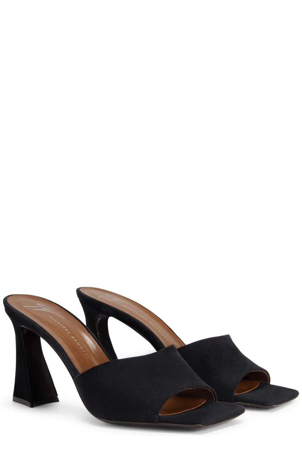 Mules