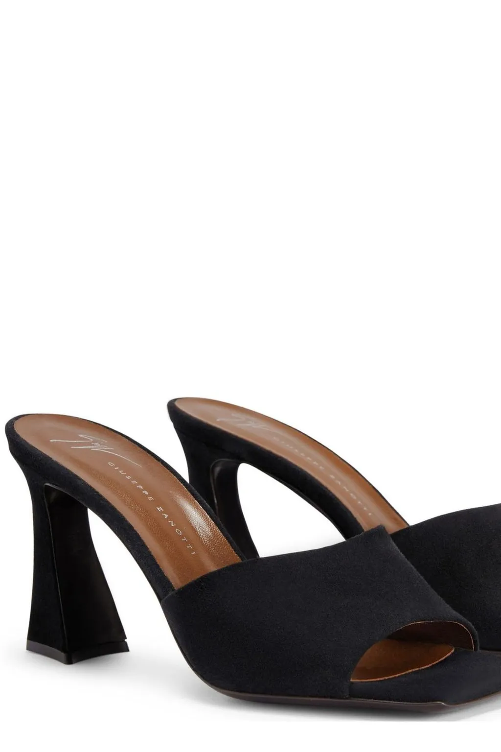 Mules