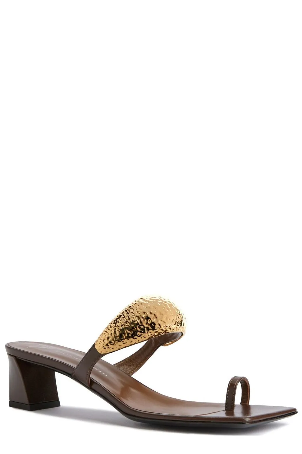 Mules