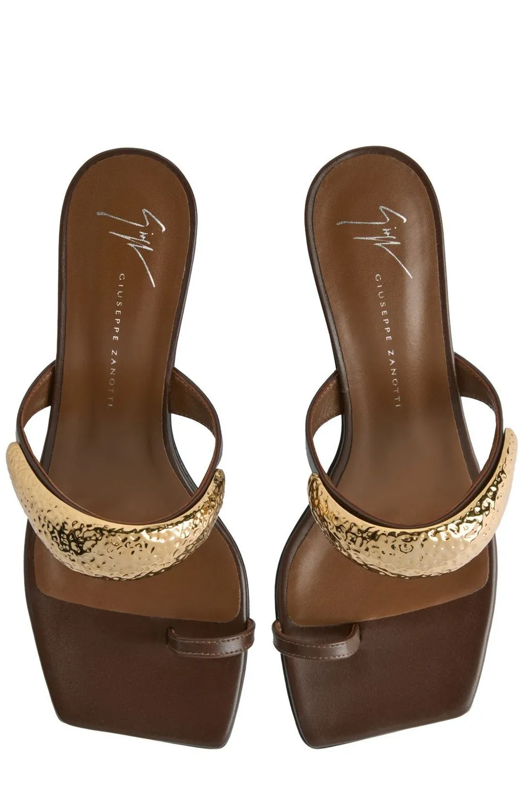 Mules