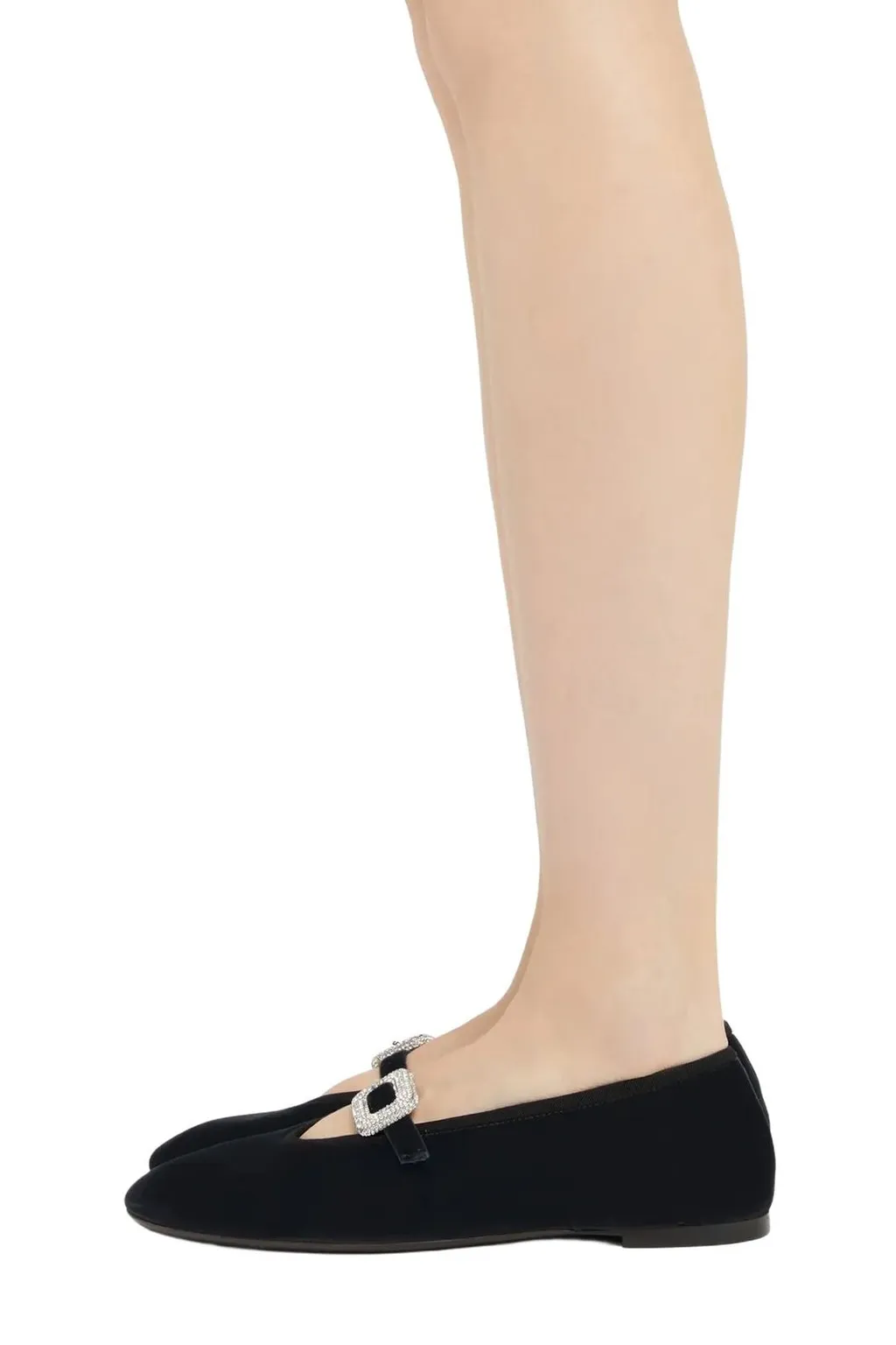 Ballet Flats