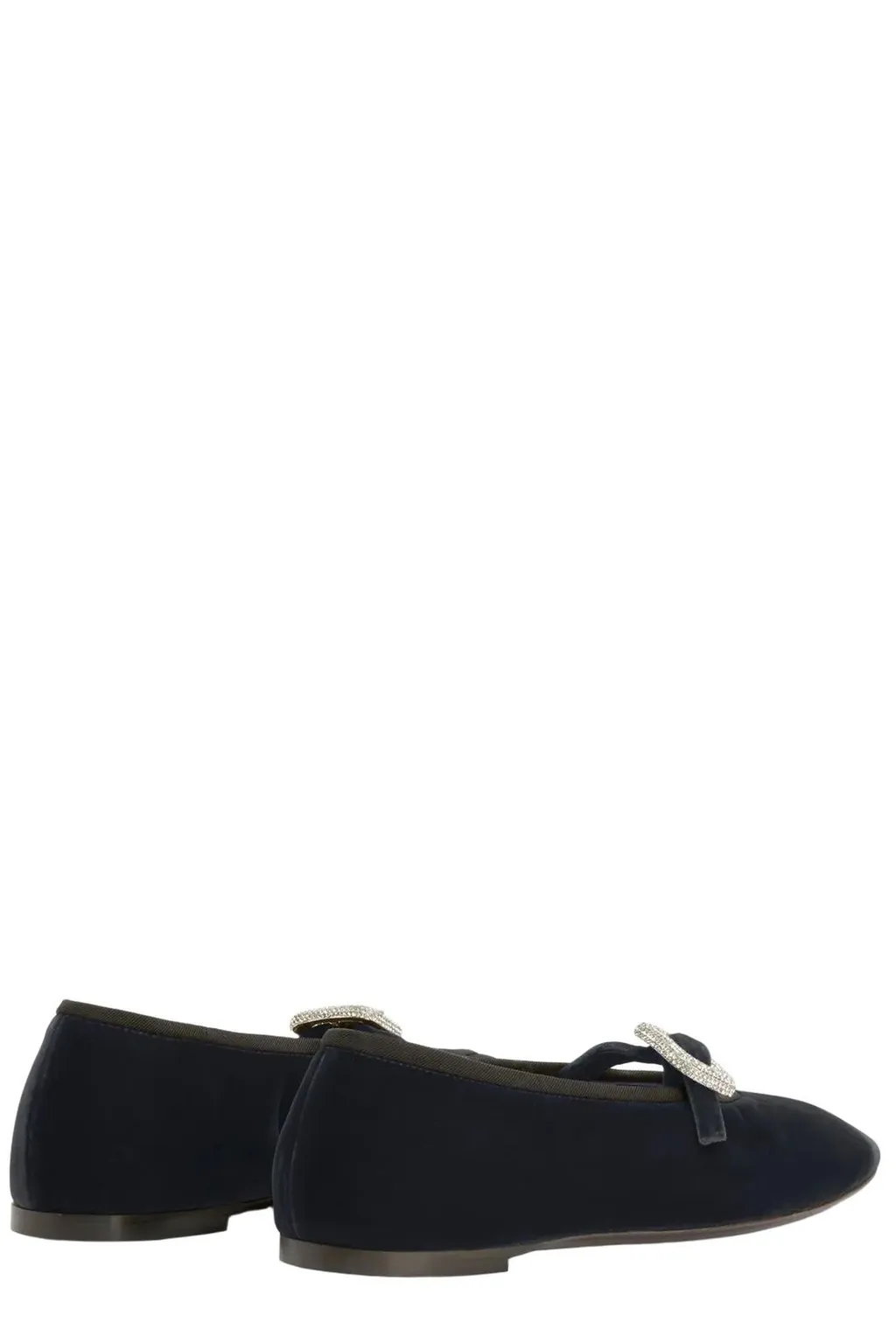 Ballet Flats