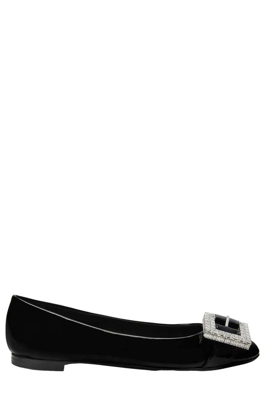 Ballet Flats