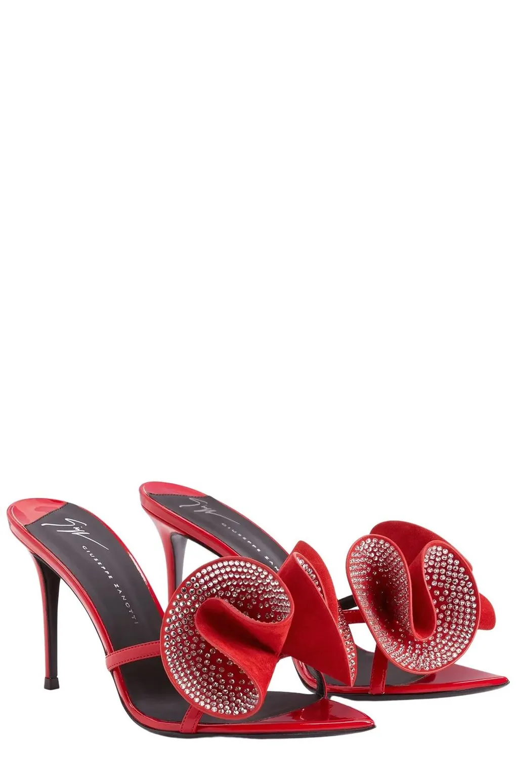 Mules