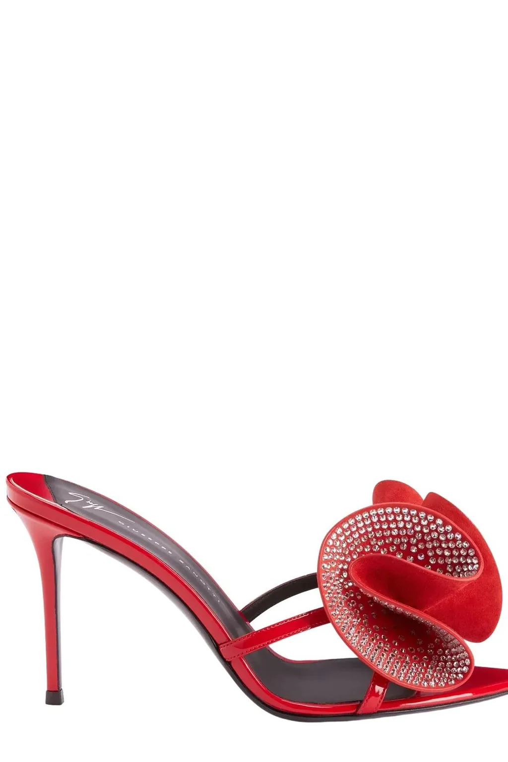 Mules