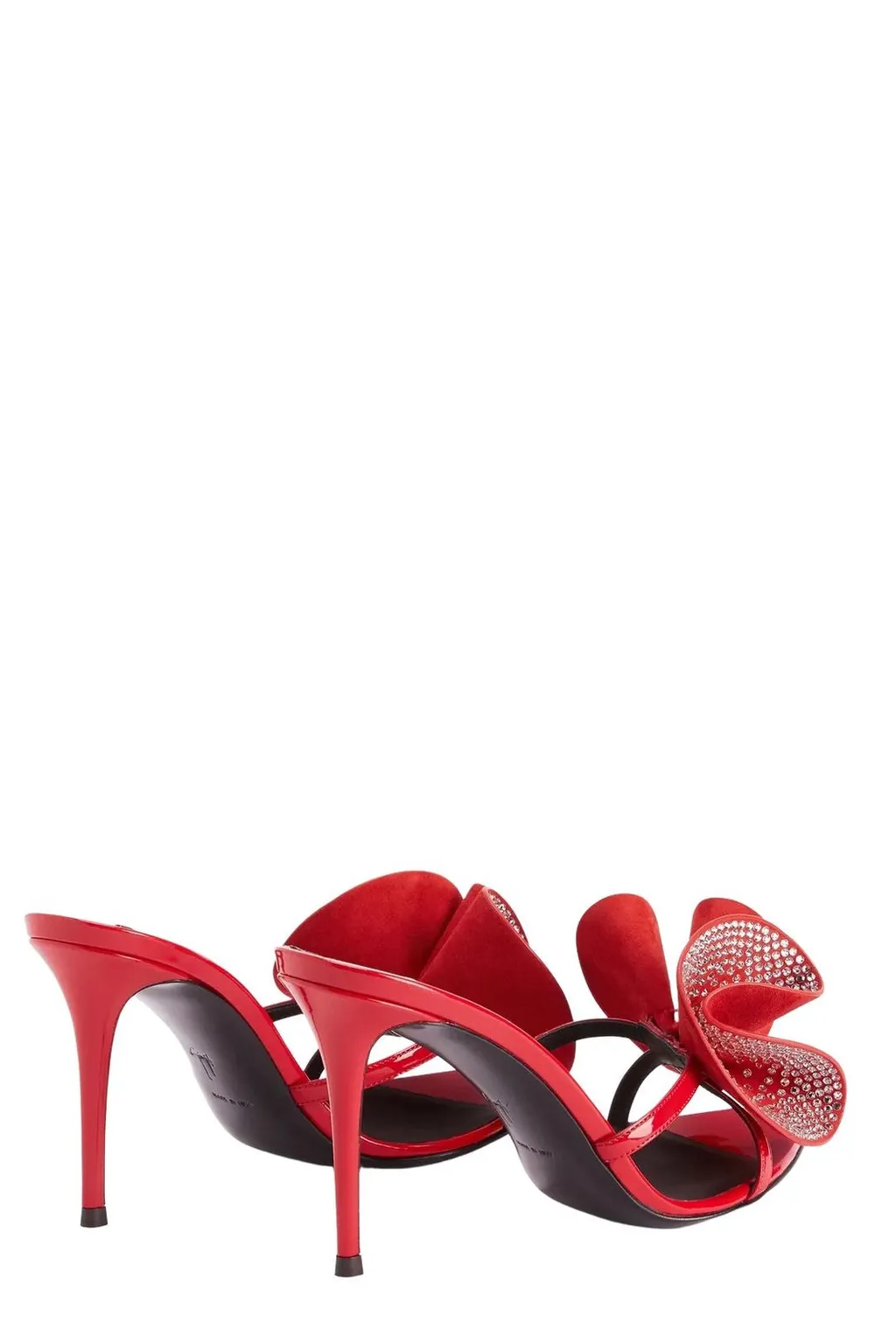 Mules