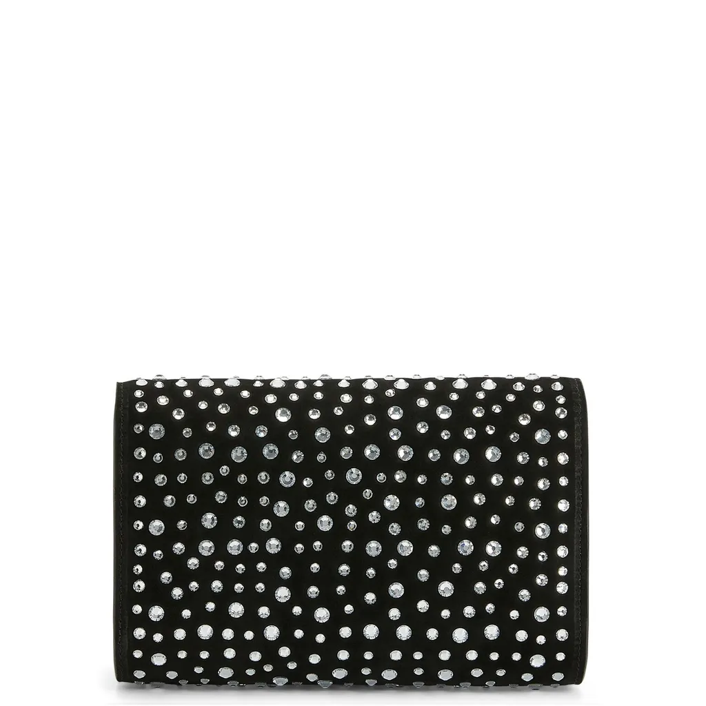 Clutch Bag