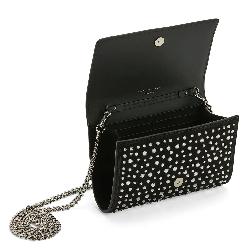 Clutch Bag