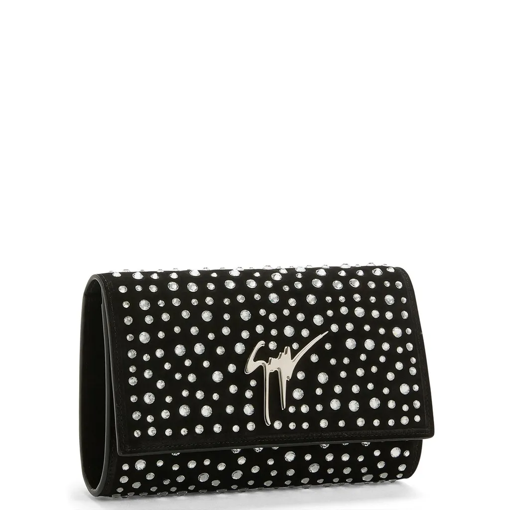 Clutch Bag